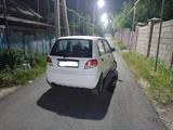 Daewoo Matiz 2014 года за 1 700 000 тг. в Шымкент – фото 4