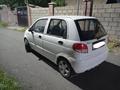 Daewoo Matiz 2014 года за 1 700 000 тг. в Шымкент – фото 5