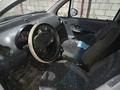 Daewoo Matiz 2014 года за 1 700 000 тг. в Шымкент – фото 6