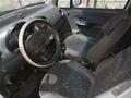 Daewoo Matiz 2014 года за 1 700 000 тг. в Шымкент – фото 7