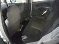 Daewoo Matiz 2014 года за 1 700 000 тг. в Шымкент – фото 8