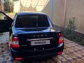 ВАЗ (Lada) Priora 2170 2016 года за 3 500 000 тг. в Шымкент – фото 2