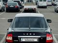 ВАЗ (Lada) Priora 2170 2016 года за 3 500 000 тг. в Шымкент – фото 4