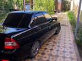 ВАЗ (Lada) Priora 2170 2016 года за 3 500 000 тг. в Шымкент – фото 3