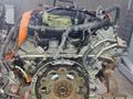 Двигатель на Lexus LX 570 5.7L 3UR-FE (2TR/1GR/2UZ/1UR/VQ40/8AR) за 684 641 тг. в Алматы – фото 5