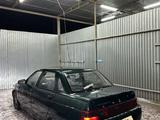 ВАЗ (Lada) 2110 2003 годаүшін800 000 тг. в Астана