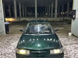 ВАЗ (Lada) 2110 2003 годаүшін800 000 тг. в Астана – фото 2