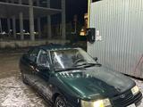 ВАЗ (Lada) 2110 2003 годаүшін800 000 тг. в Астана – фото 3