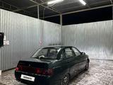 ВАЗ (Lada) 2110 2003 годаүшін800 000 тг. в Астана – фото 4