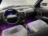 ВАЗ (Lada) 2110 2003 годаүшін800 000 тг. в Астана – фото 5