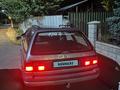 Volkswagen Passat 1989 годаүшін1 500 000 тг. в Тараз – фото 10