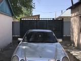 Mercedes-Benz E 230 1997 года за 3 000 000 тг. в Кызылорда – фото 2