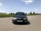 Toyota Vista 1995 годаүшін950 000 тг. в Узынагаш