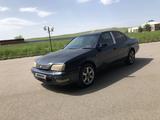 Toyota Vista 1995 годаүшін950 000 тг. в Узынагаш – фото 4