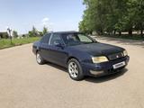 Toyota Vista 1995 годаүшін950 000 тг. в Узынагаш – фото 3
