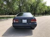 Toyota Vista 1995 годаүшін950 000 тг. в Узынагаш – фото 2