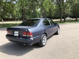 Toyota Vista 1995 годаүшін950 000 тг. в Узынагаш – фото 5