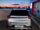 Chery Tiggo 2 2024 годаfor5 600 000 тг. в Караганда
