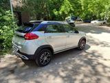 Chery Tiggo 2 2024 годаfor5 600 000 тг. в Караганда – фото 2