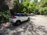 Chery Tiggo 2 2024 годаfor5 600 000 тг. в Караганда – фото 3