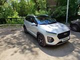 Chery Tiggo 2 2024 годаfor5 600 000 тг. в Караганда – фото 4