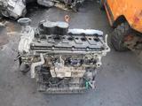 Блок двигателя 2.5L BGP BTK CBTA CBUA BPR BPS для Volkswagenүшін9 000 тг. в Алматы