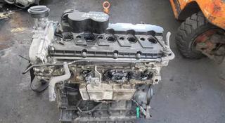 Блок двигателя 2.5L BGP BTK CBTA CBUA BPR BPS для Volkswagenүшін9 000 тг. в Алматы