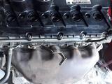 Блок двигателя 2.5L BGP BTK CBTA CBUA BPR BPS для Volkswagen за 9 000 тг. в Алматы – фото 2