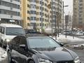 Lexus GS 350 2013 годаүшін14 000 000 тг. в Алматы