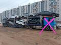 Mercedes-Benz  Actros 2007 года за 10 500 000 тг. в Алматы – фото 2