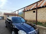 Nissan Teana 2007 года за 3 200 000 тг. в Кызылорда