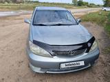 Toyota Camry 2005 годаfor6 000 000 тг. в Павлодар – фото 5