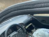 Peugeot 406 2005 года за 504 582 тг. в Шымкент