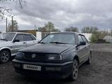 Volkswagen Vento 1995 года за 1 450 000 тг. в Кокшетау – фото 5
