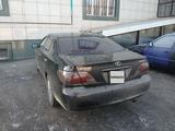 Lexus ES 300 2002 года за 5 000 000 тг. в Шу – фото 3