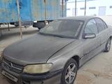 Opel Omega 1996 года за 400 000 тг. в Актау – фото 2