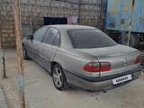 Opel Omega 1996 года за 400 000 тг. в Актау