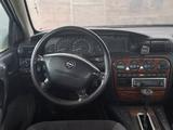 Opel Omega 1996 года за 400 000 тг. в Актау – фото 3