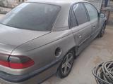 Opel Omega 1996 года за 400 000 тг. в Актау – фото 5