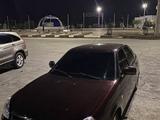 ВАЗ (Lada) Priora 2172 2014 годаүшін2 500 000 тг. в Караганда – фото 2