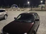 ВАЗ (Lada) Priora 2172 2014 годаүшін2 500 000 тг. в Караганда – фото 4