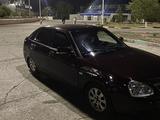 ВАЗ (Lada) Priora 2172 2014 годаүшін2 500 000 тг. в Караганда – фото 3