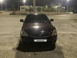 ВАЗ (Lada) Priora 2172 2014 годаүшін2 500 000 тг. в Караганда