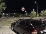 ВАЗ (Lada) Priora 2172 2014 годаүшін2 500 000 тг. в Караганда – фото 5
