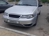 Daewoo Nexia 2012 года за 1 600 000 тг. в Актау – фото 2