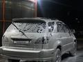 Lexus RX 300 1998 годаfor5 100 000 тг. в Атырау – фото 4