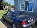 Volkswagen Passat 1998 годаүшін2 300 000 тг. в Астана – фото 7