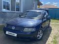 Volkswagen Passat 1998 годаүшін2 300 000 тг. в Астана – фото 8