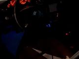 BMW 525 1997 года за 1 500 000 тг. в Талгар