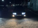 BMW 525 1997 года за 1 500 000 тг. в Талгар – фото 3